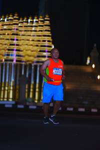 BIB: 40855, 1187
                            <button type="button" onclick="openModal(21037341)" class="btn btn-primary btn-sm float-right btn-popup" data-toggle="modal" data-target=".modal-high-quality">
                        <i class="fas fa-shopping-cart"></i> Add to Cart
                    </button>
                                            <button type="button" onclick="isThisMe(21037341, true)" class="btn btn-success btn-sm float-right btn-popup btn-isme hidden" data-toggle="tooltip" data-placement="bottom" title="นี่คือรูปของคุณใช่ไหม คลิกที่นี่เพื่อเอาเข้าอัลบั้ม">
                        <i class="fas fa-plus"></i> Add to album
                    </button>
                    <button type="button" onclick="isThisMe(21037341, false)" class="btn btn-warning btn-sm float-right btn-popup btn-isnotme hidden">
                        <i class="fas fa-ban"></i> Remove from album
                    </button>